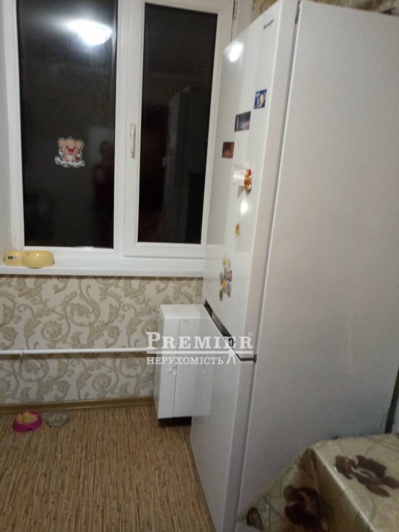 Продается 3-комнатная квартира, Набережная ул., Александровка (Лиманский рн) изображение 11