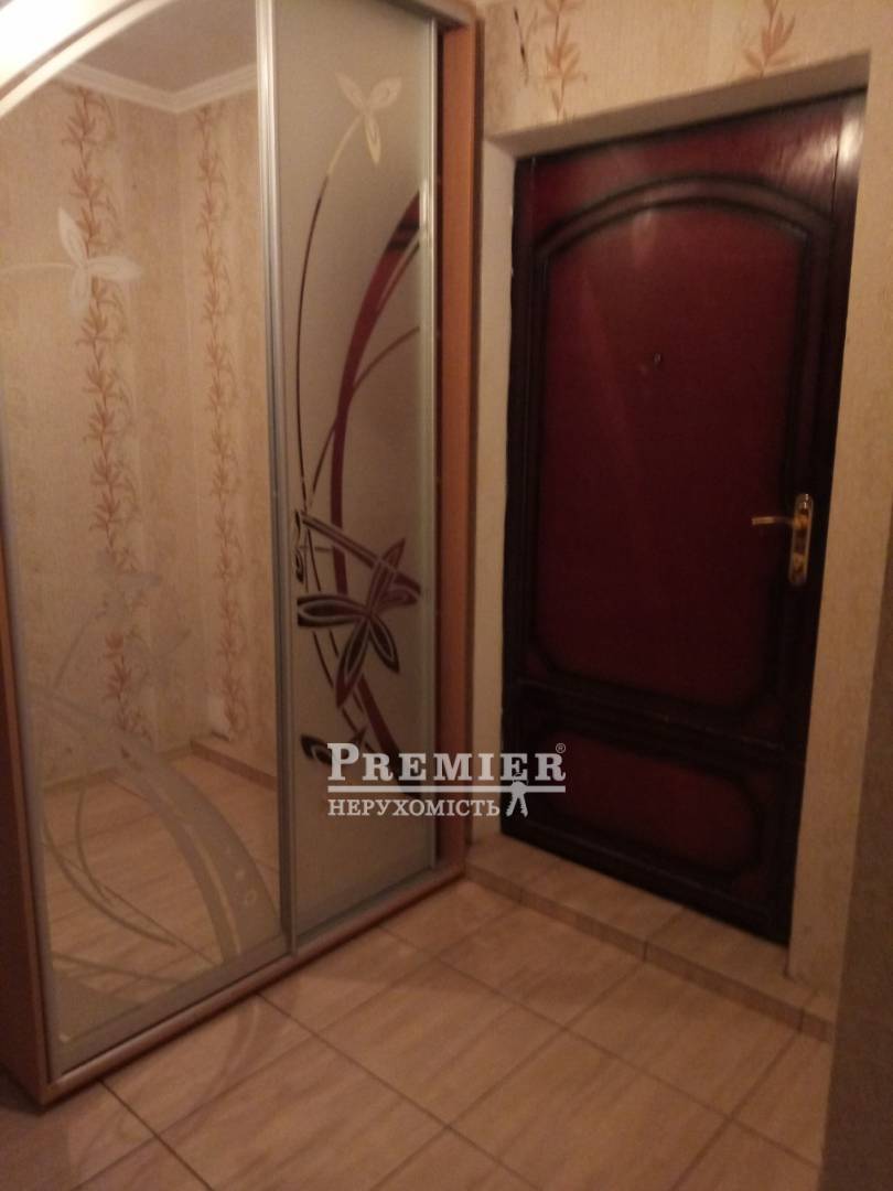 Продается 3-комнатная квартира, Набережная ул., Александровка (Лиманский рн) изображение 3