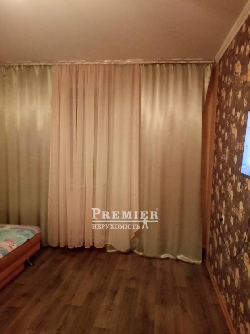 Продается 3-комнатная квартира, Набережная ул., Александровка (Лиманский рн) изображение 5
