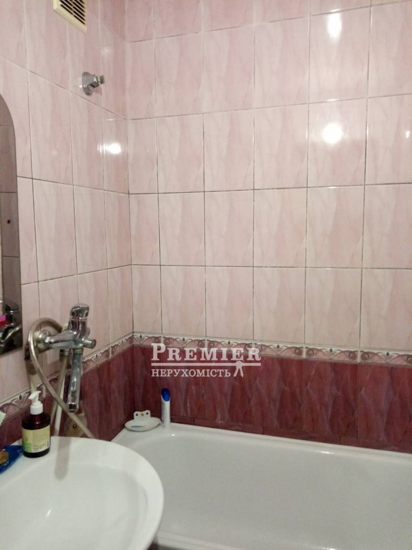 Продается 3-комнатная квартира, Набережная ул., Александровка (Лиманский рн) изображение 6