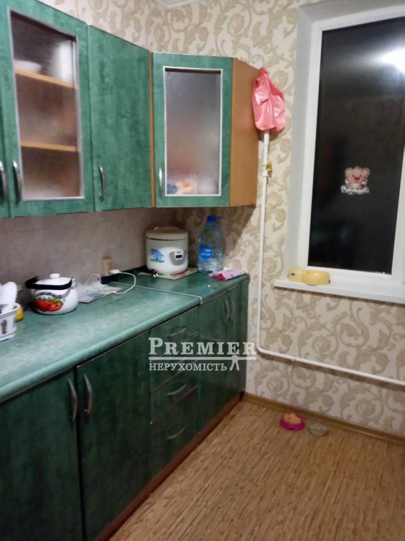 Продается 3-комнатная квартира, Набережная ул., Александровка (Лиманский рн) изображение 8