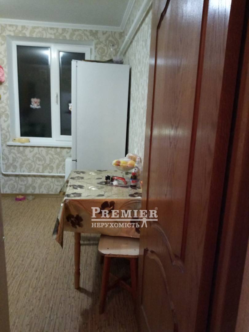 Продается 3-комнатная квартира, Набережная ул., Александровка (Лиманский рн) изображение 10