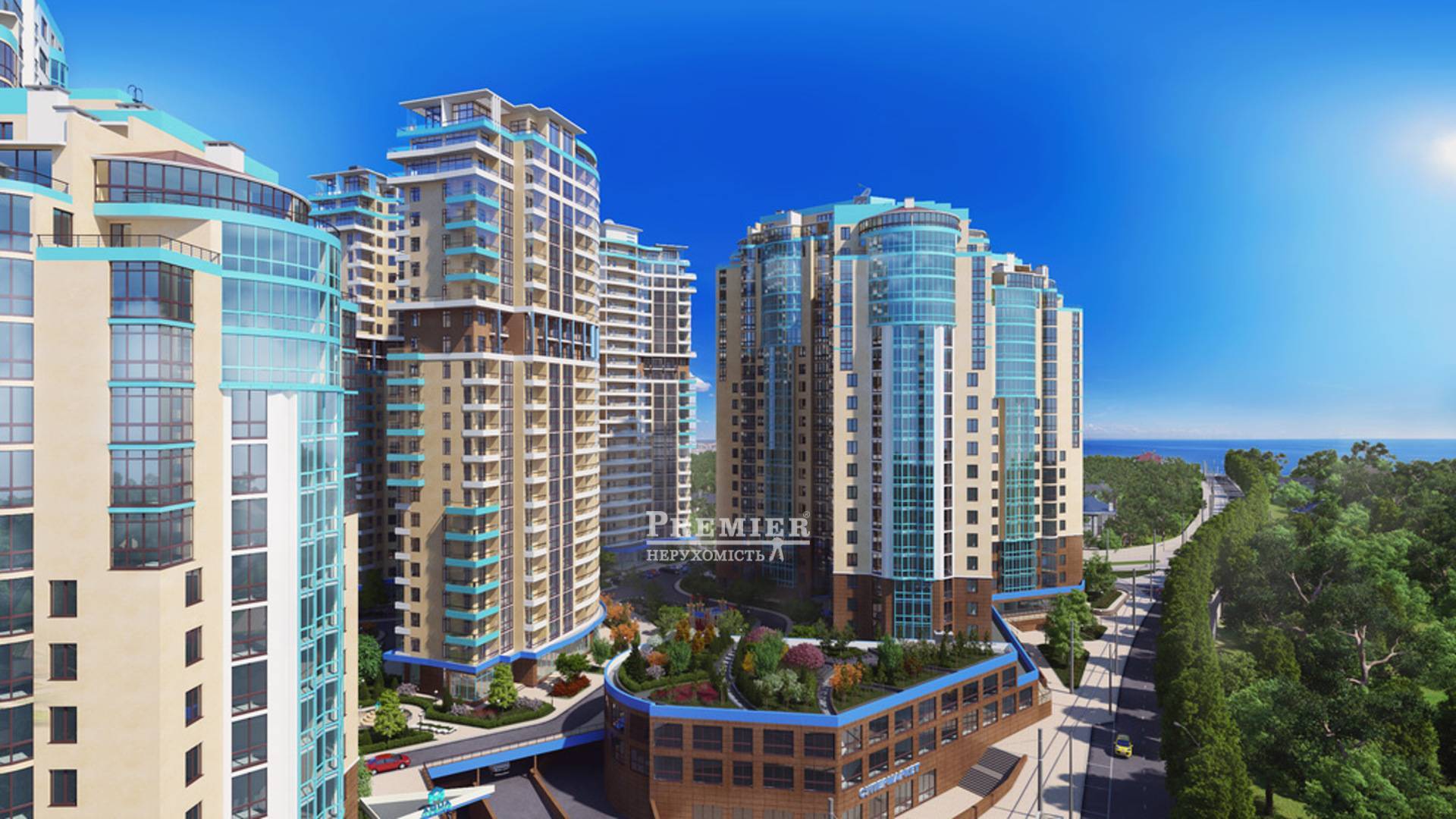 Жк аквамарин казань. Жк аквамарин отзывы. Жк аквамарин екатеринбург. Н. Аквамарин владивосток жилой комплекс.