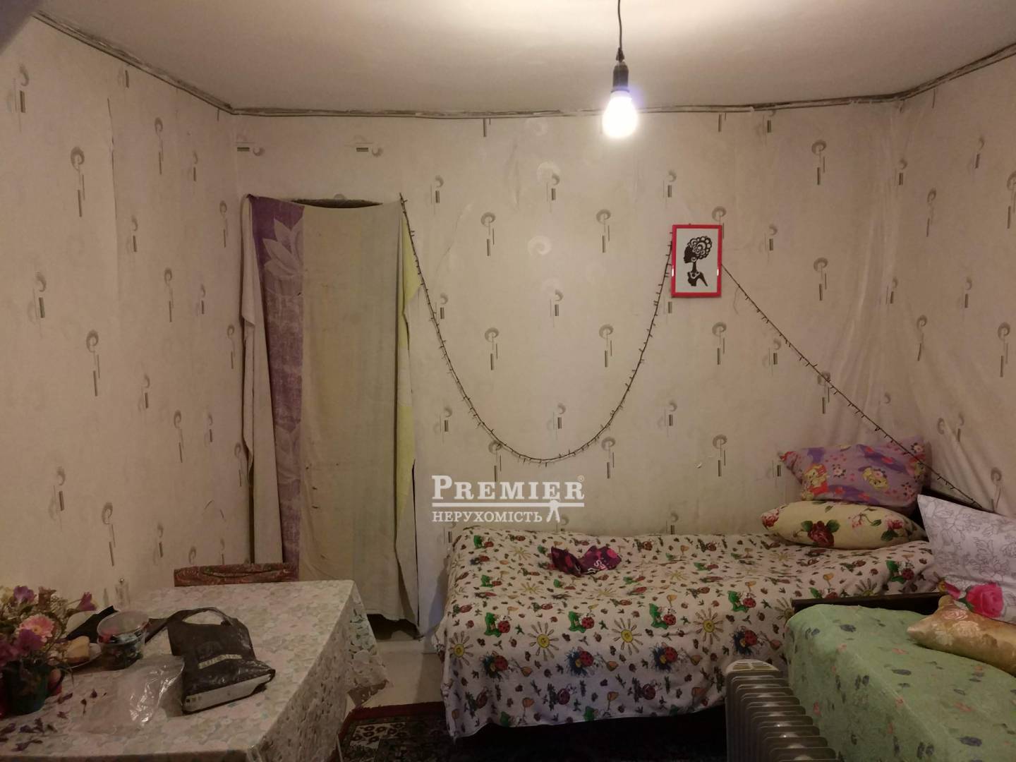 Продається 1кімнатна квартира, Ванний пров., м.Одеса изображение 2
