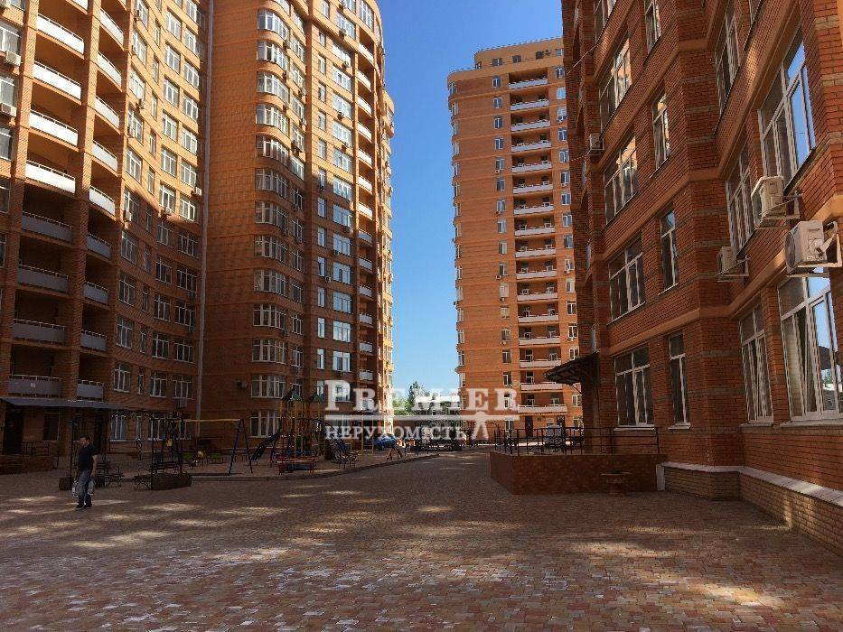 Продается 2-комнатная квартира, Средняя ул., г.Одесса изображение 3