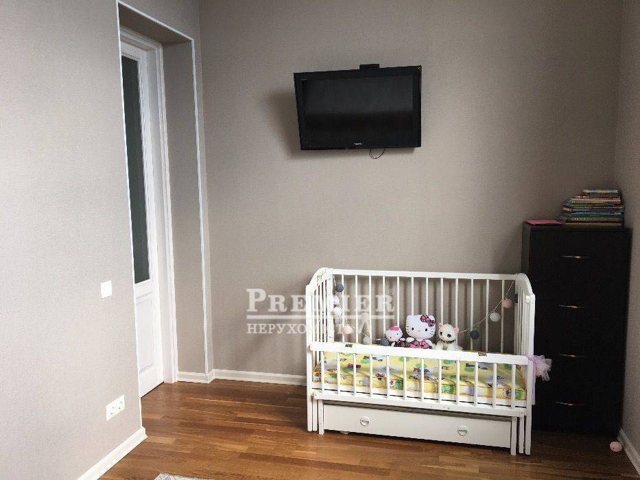 Продается 2-комнатная квартира, Средняя ул., г.Одесса изображение 7