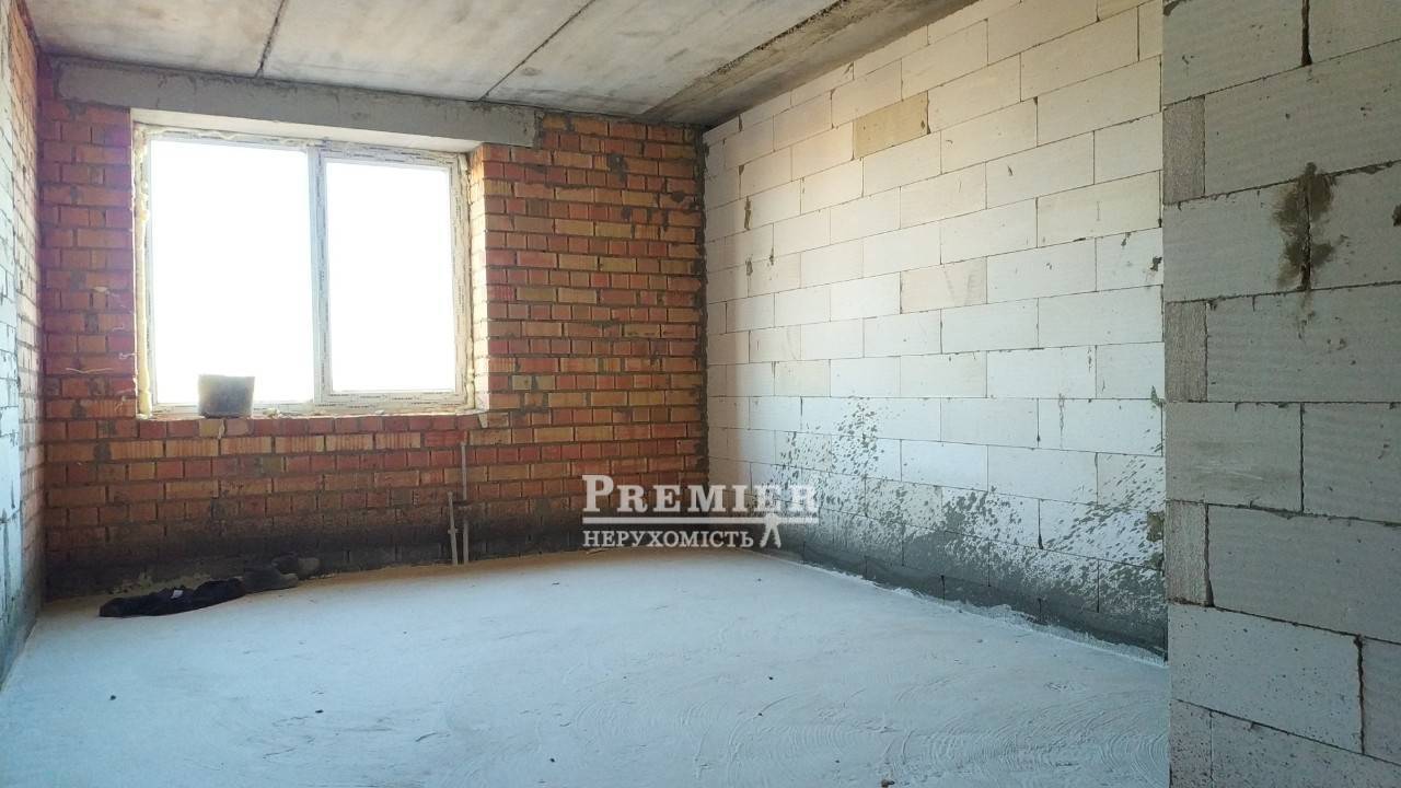 Продается 1-комнатная квартира, Сахарова Академика ул., г.Одесса изображение 1