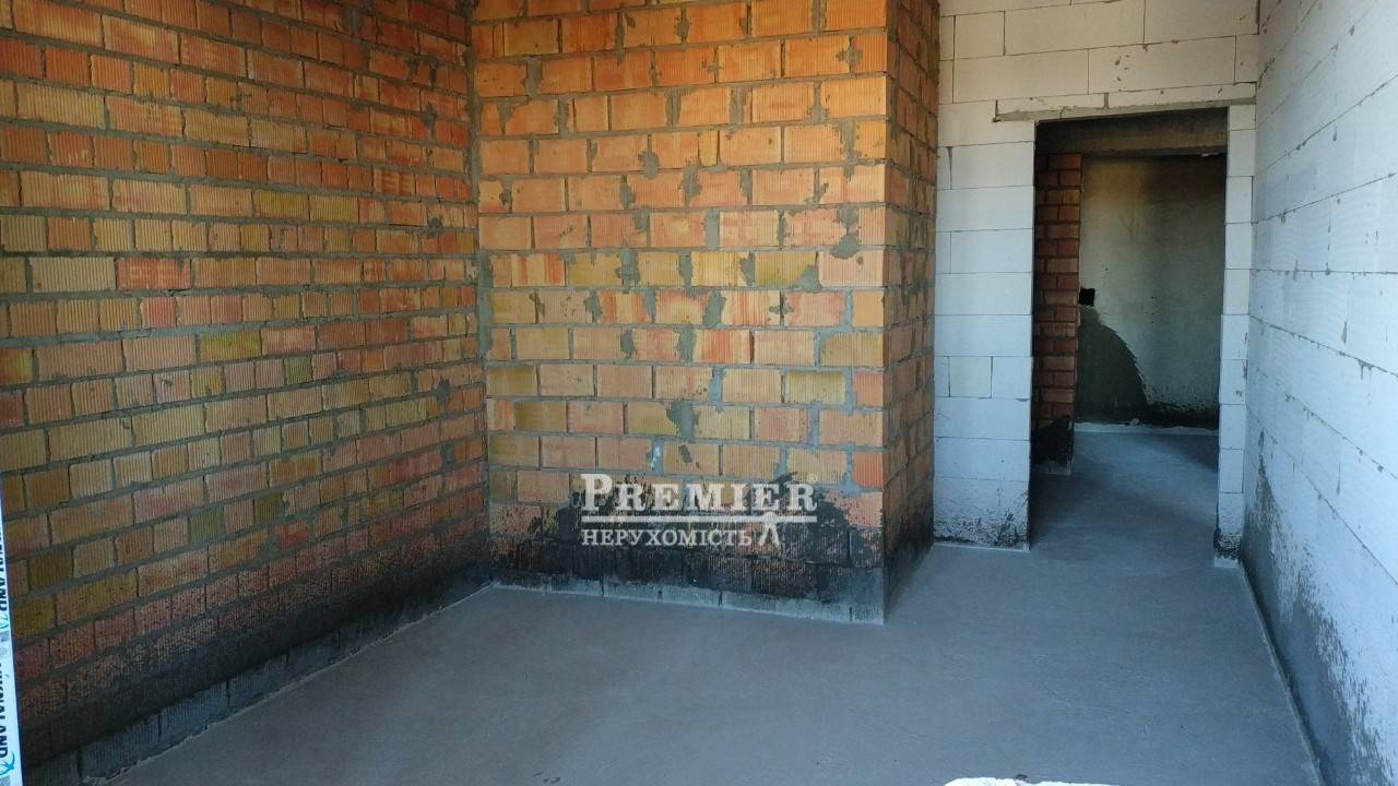 Продается 1-комнатная квартира, Сахарова Академика ул., г.Одесса изображение 2