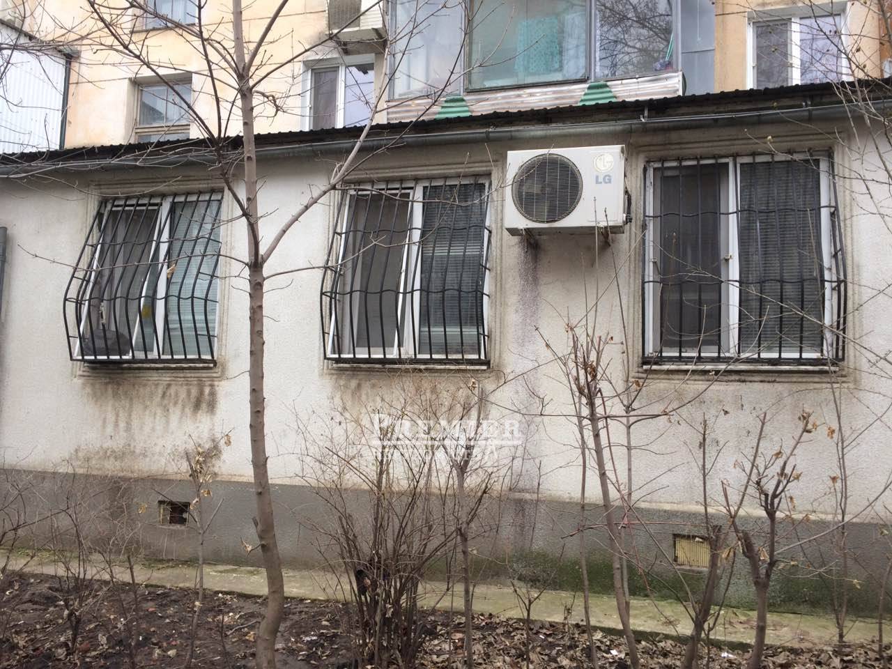 Продается 3-комнатная квартира, Варненская ул., г.Одесса изображение 7