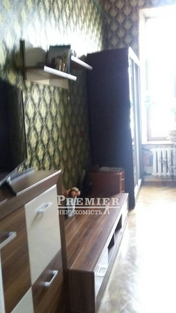 Продается Комнаты в коммуне, Ясная ул., г.Одесса изображение 4