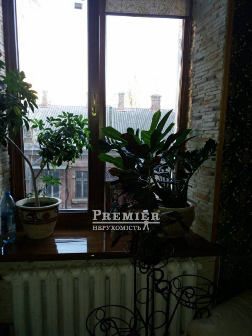 Продается Комнаты в коммуне, Ясная ул., г.Одесса изображение 5