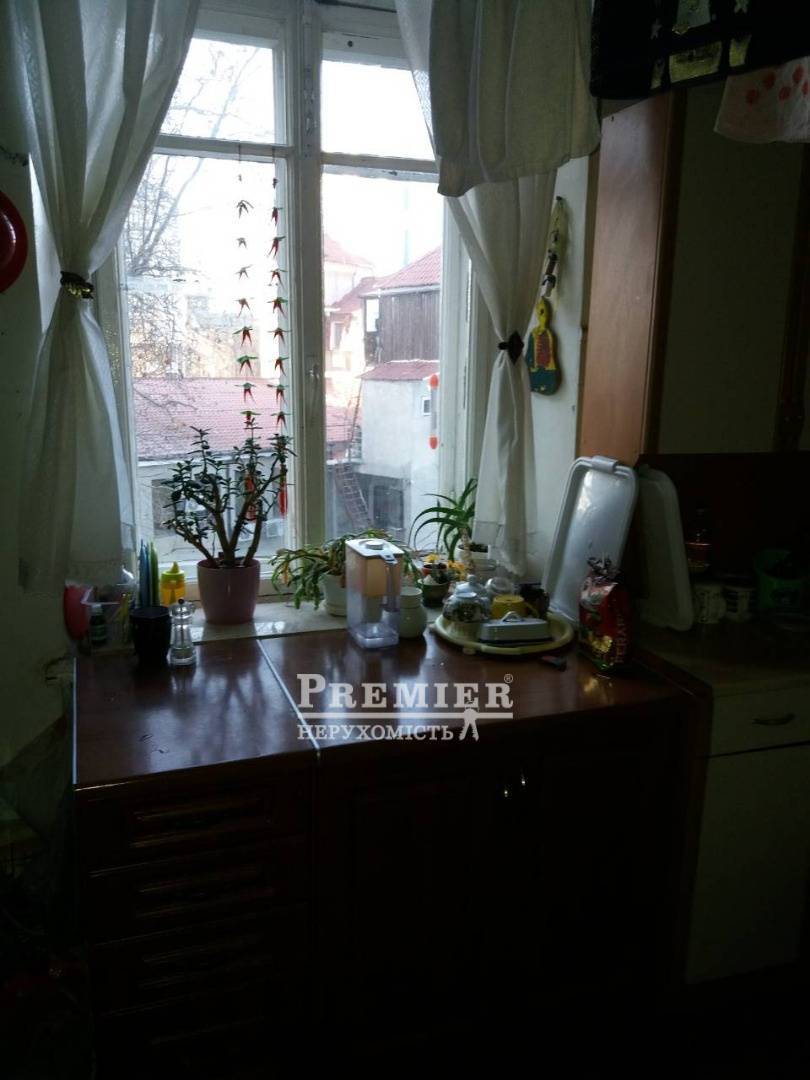 Продается Комнаты в коммуне, Ясная ул., г.Одесса изображение 7