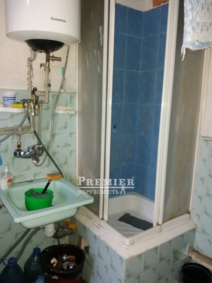 Продается Комнаты в коммуне, Ясная ул., г.Одесса изображение 8