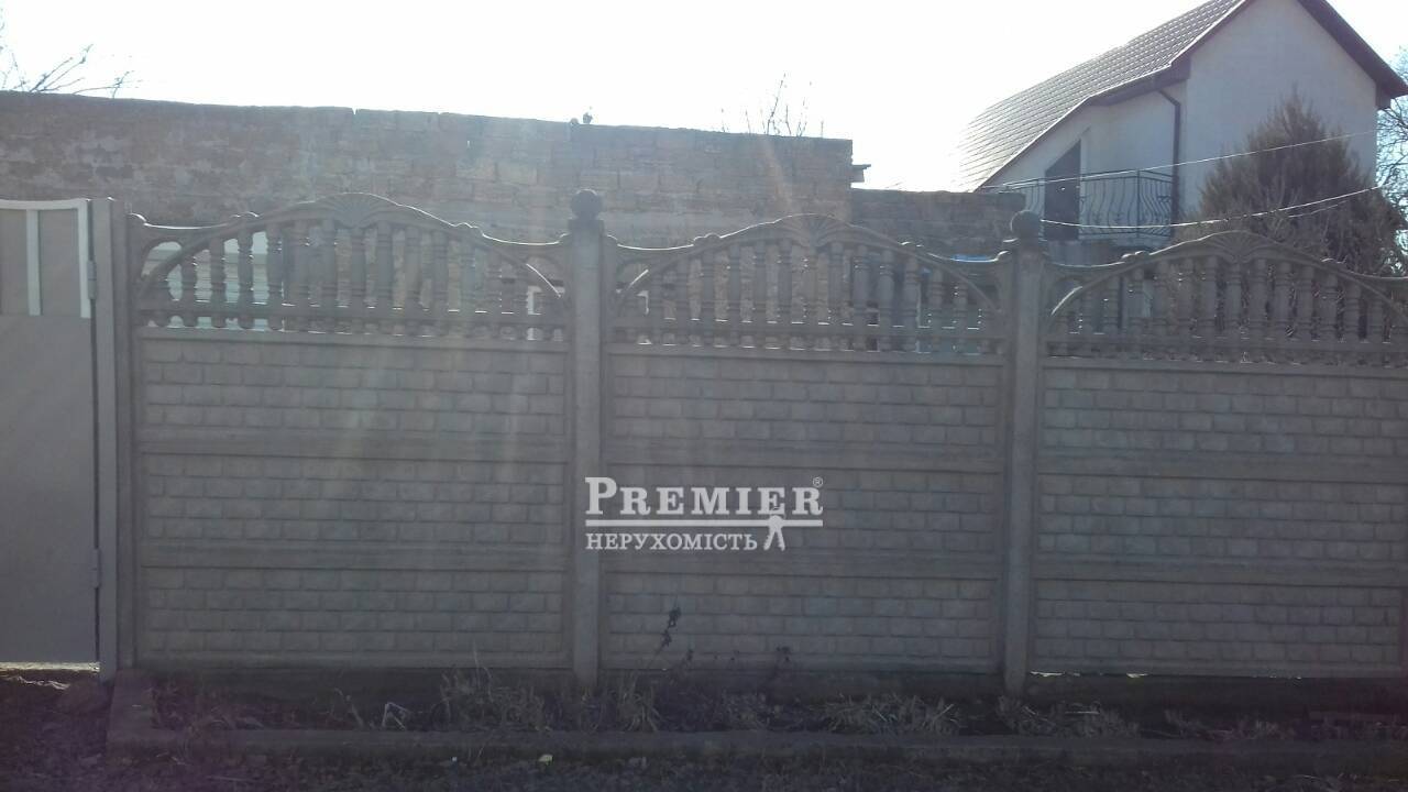 Продается Участок (садоводство), 2 линия, Черноморск, Портовик СТ изображение 3