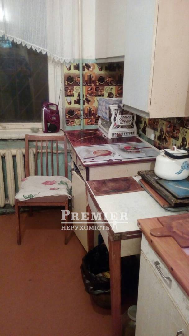 Продается Комнаты в коммуне, Королева Академика ул., г.Одесса изображение 1