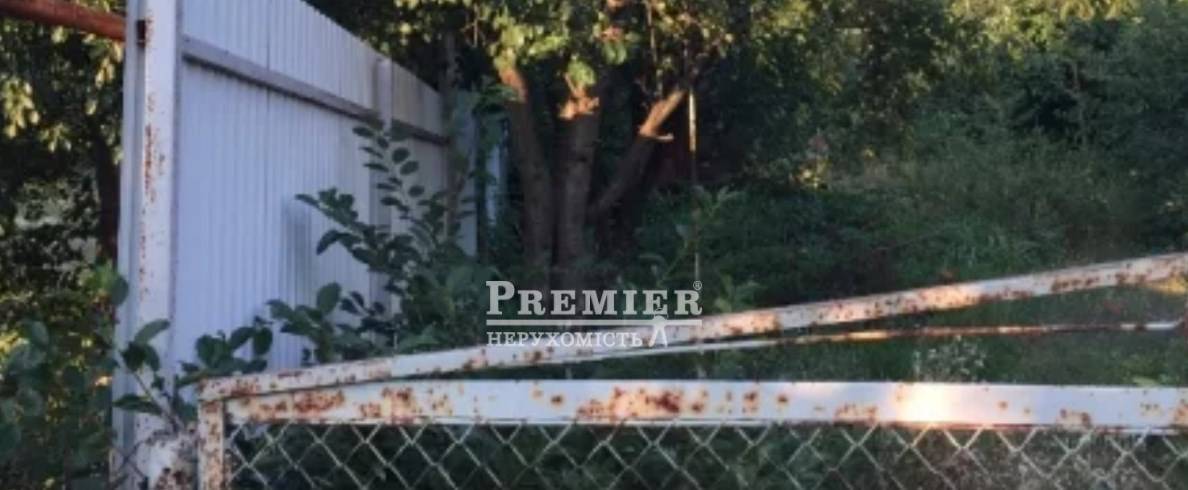 Продається Ділянка (садоводство), 41 лінія, Великодолинське, Ява кооп изображение 2