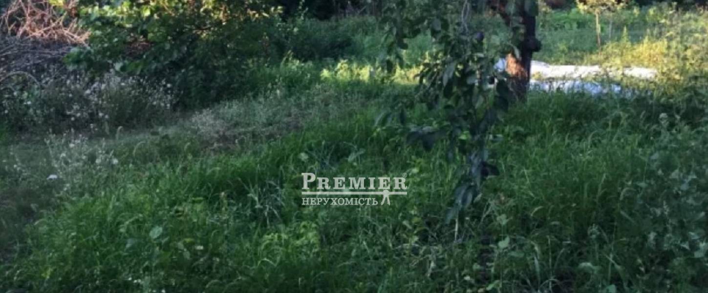 Продається Ділянка (садоводство), 41 лінія, Великодолинське, Ява кооп изображение 4