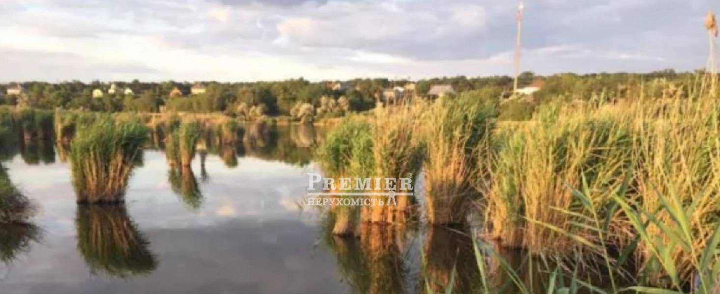 Продається Ділянка (садоводство), 41 лінія, Великодолинське, Ява кооп изображение 6