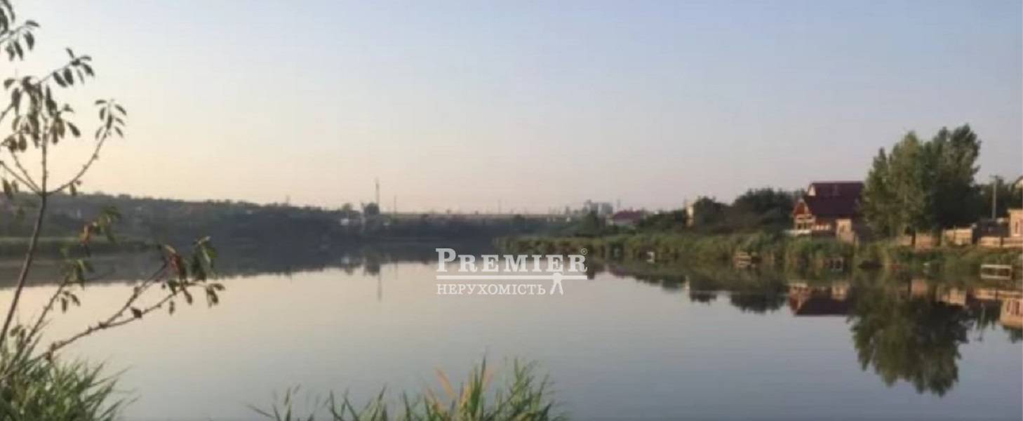 Продається Ділянка (садоводство), 41 лінія, Великодолинське, Ява кооп изображение 7