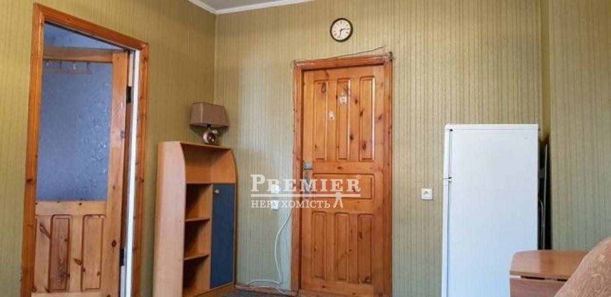 Продається Комнаты в коммуне, Філатова Академіка вул., м.Одеса изображение 1