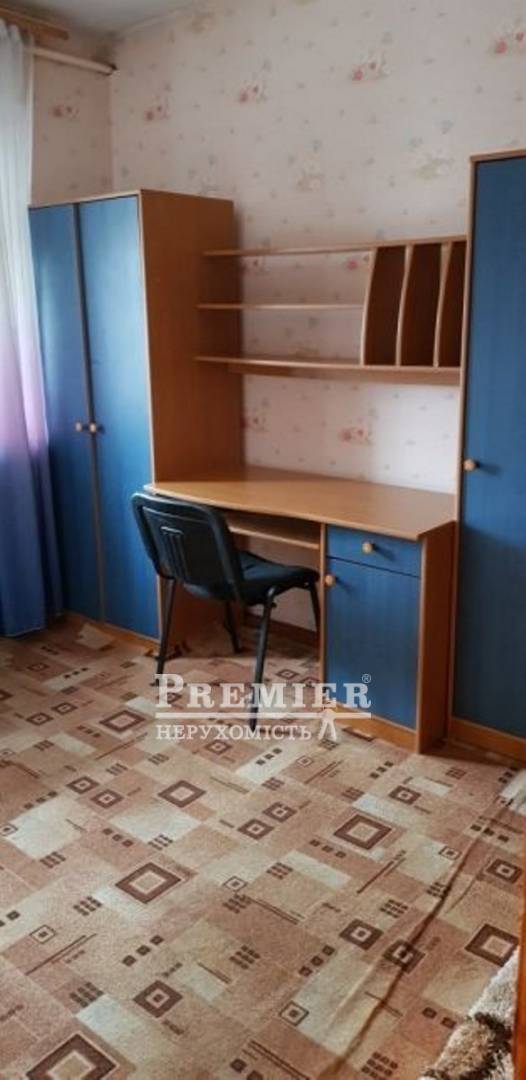 Продається Комнаты в коммуне, Філатова Академіка вул., м.Одеса изображение 3