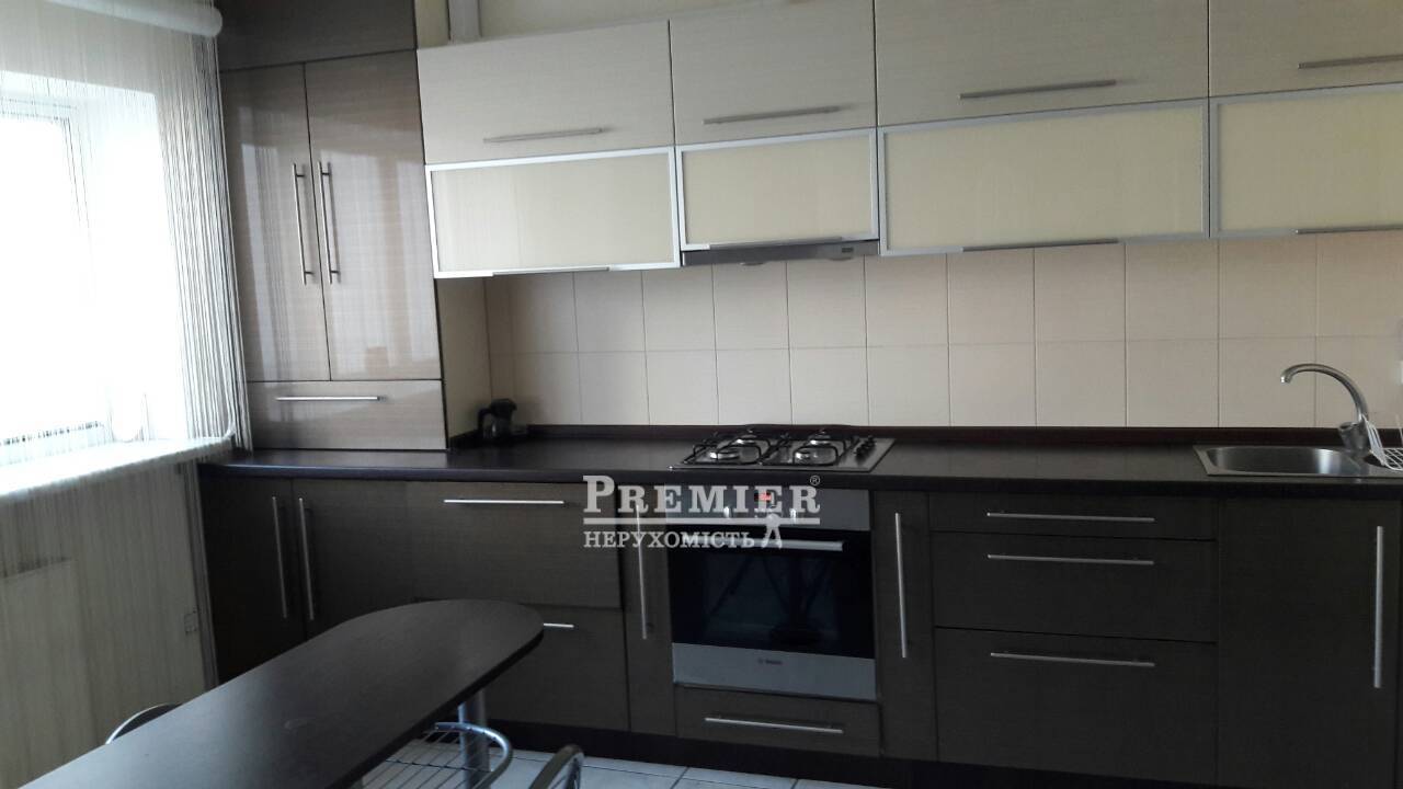 Продается Дом дача, Гаршина ул., г.Одесса изображение 1