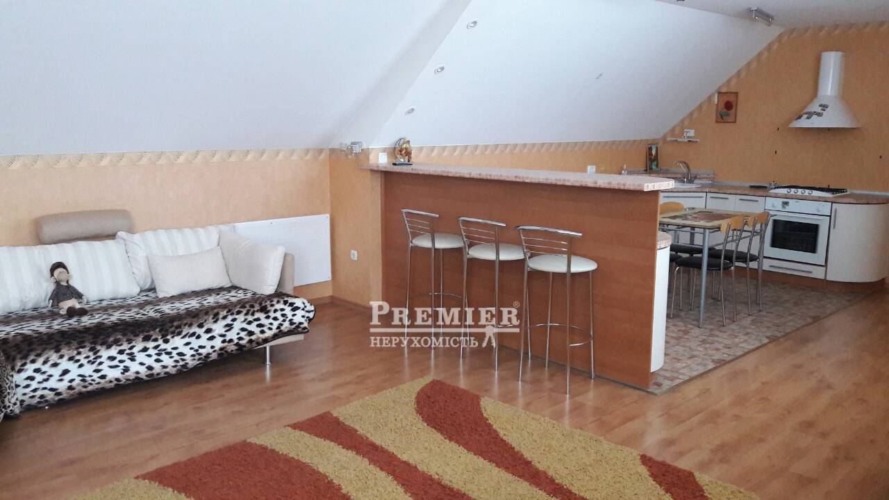 Продается Дом дача, Гаршина ул., г.Одесса изображение 2