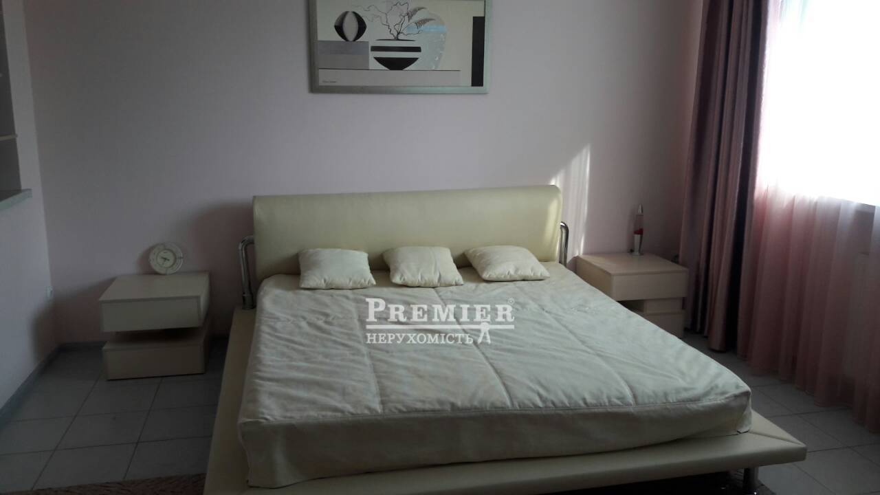 Продается Дом дача, Гаршина ул., г.Одесса изображение 11