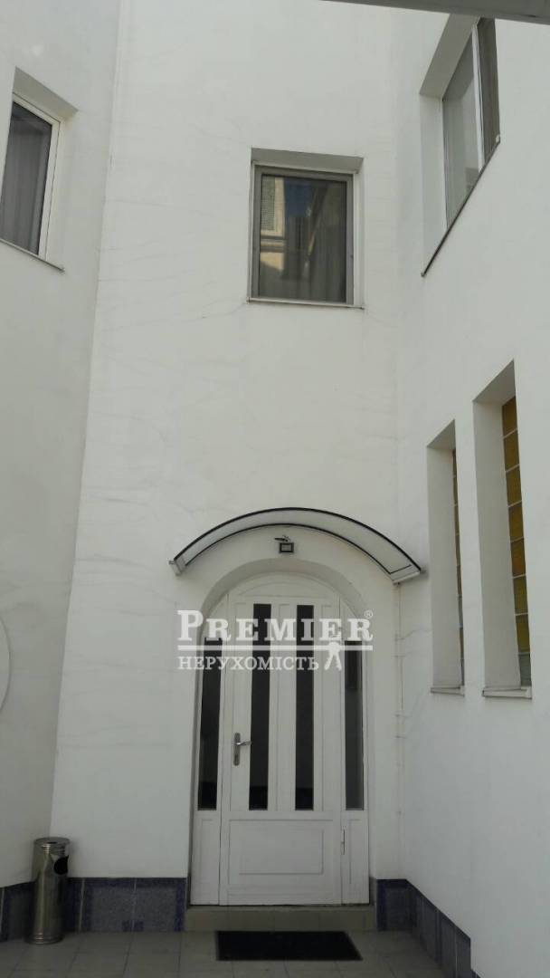 Продается Дом дача, Гаршина ул., г.Одесса изображение 12