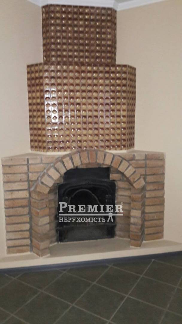 Продается Дом дача, Гаршина ул., г.Одесса изображение 13