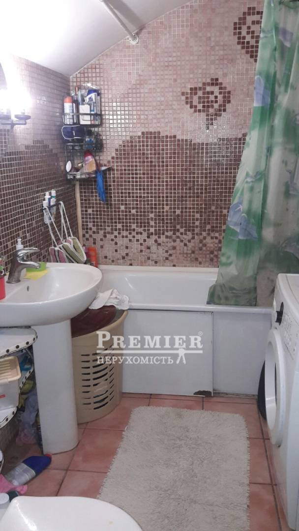 Продается Дом дача, Гаршина ул., г.Одесса изображение 14