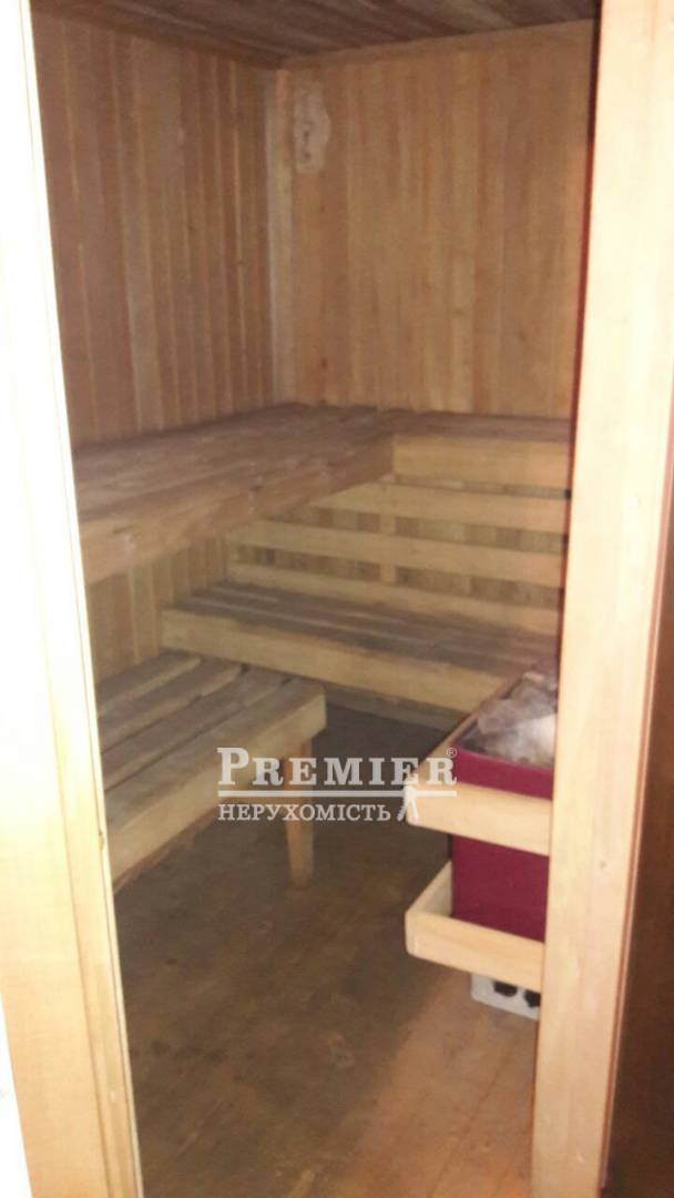 Продается Дом дача, Гаршина ул., г.Одесса изображение 3