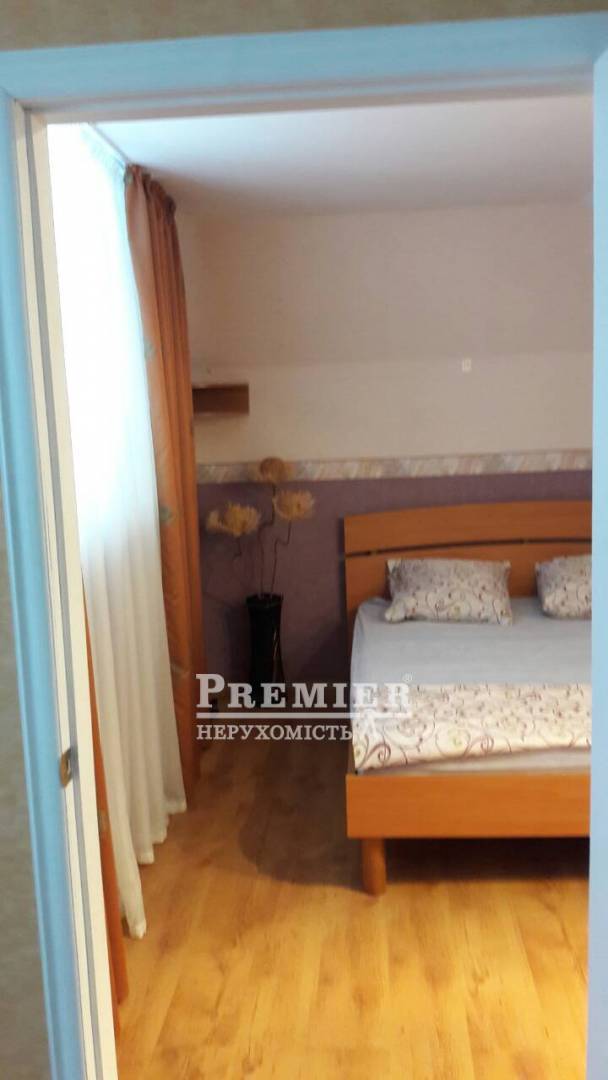 Продается Дом дача, Гаршина ул., г.Одесса изображение 4