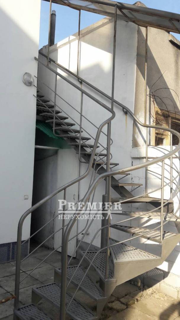 Продается Дом дача, Гаршина ул., г.Одесса изображение 5