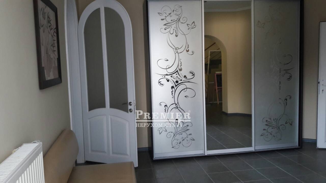 Продается Дом дача, Гаршина ул., г.Одесса изображение 6