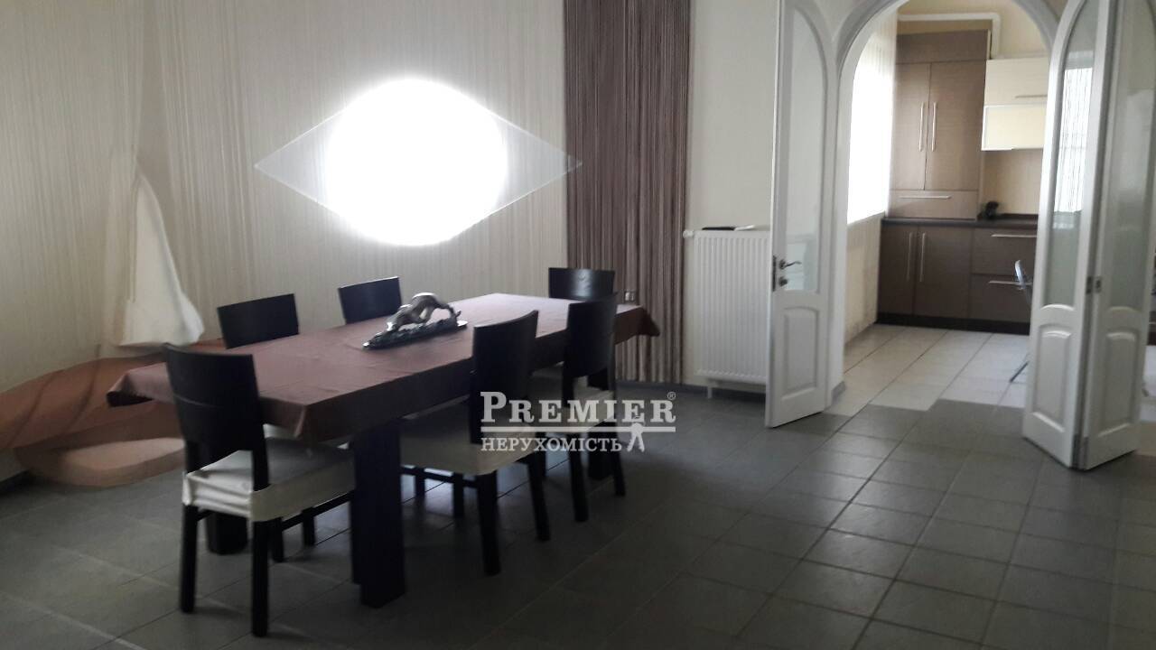 Продается Дом дача, Гаршина ул., г.Одесса изображение 7