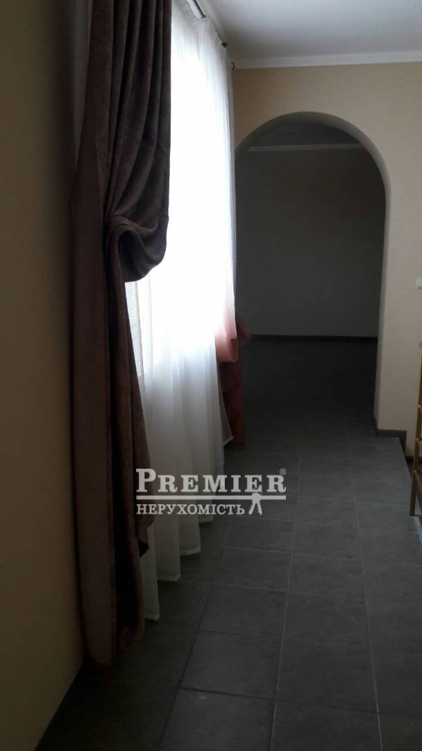 Продается Дом дача, Гаршина ул., г.Одесса изображение 9