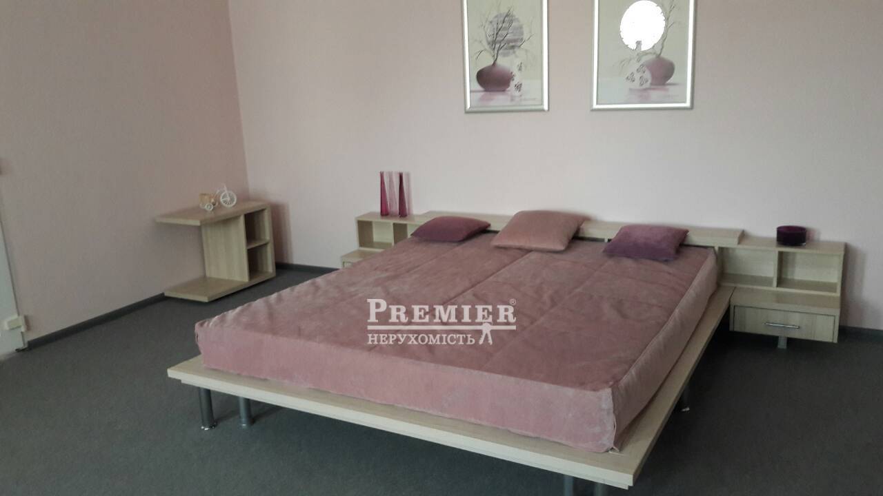 Продается Дом дача, Гаршина ул., г.Одесса изображение 10