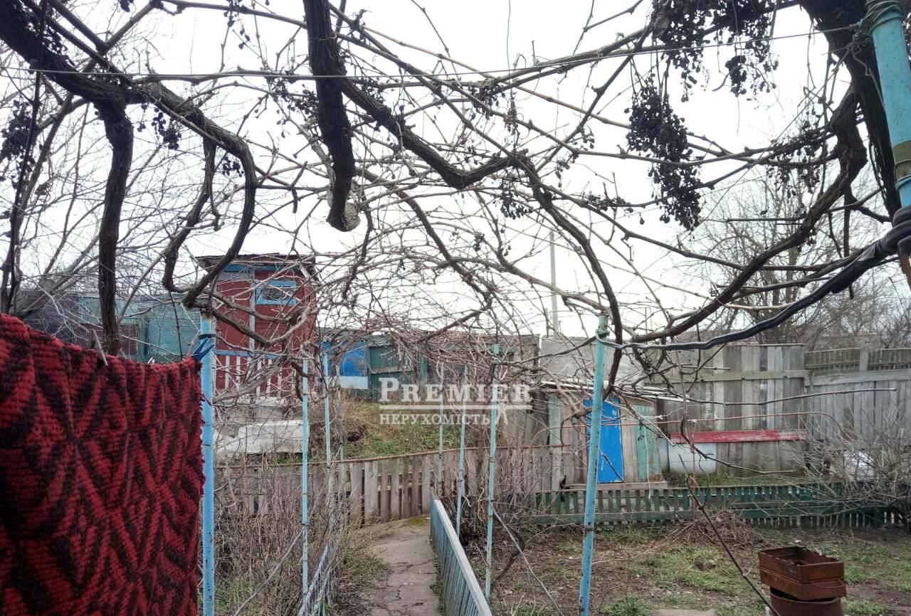 Продается Дом дача, Развития ул, Александровка изображение 1