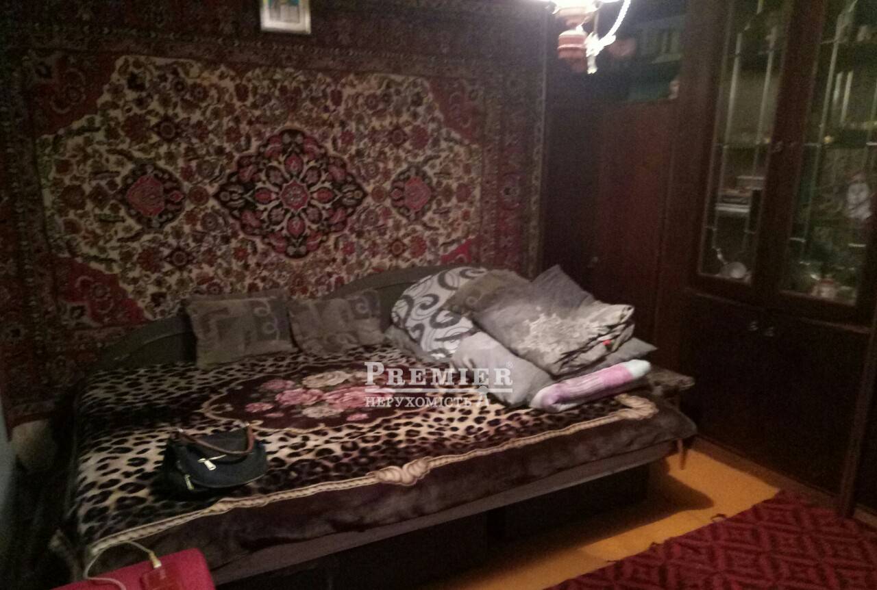 Продается Дом дача, Развития ул, Александровка изображение 2