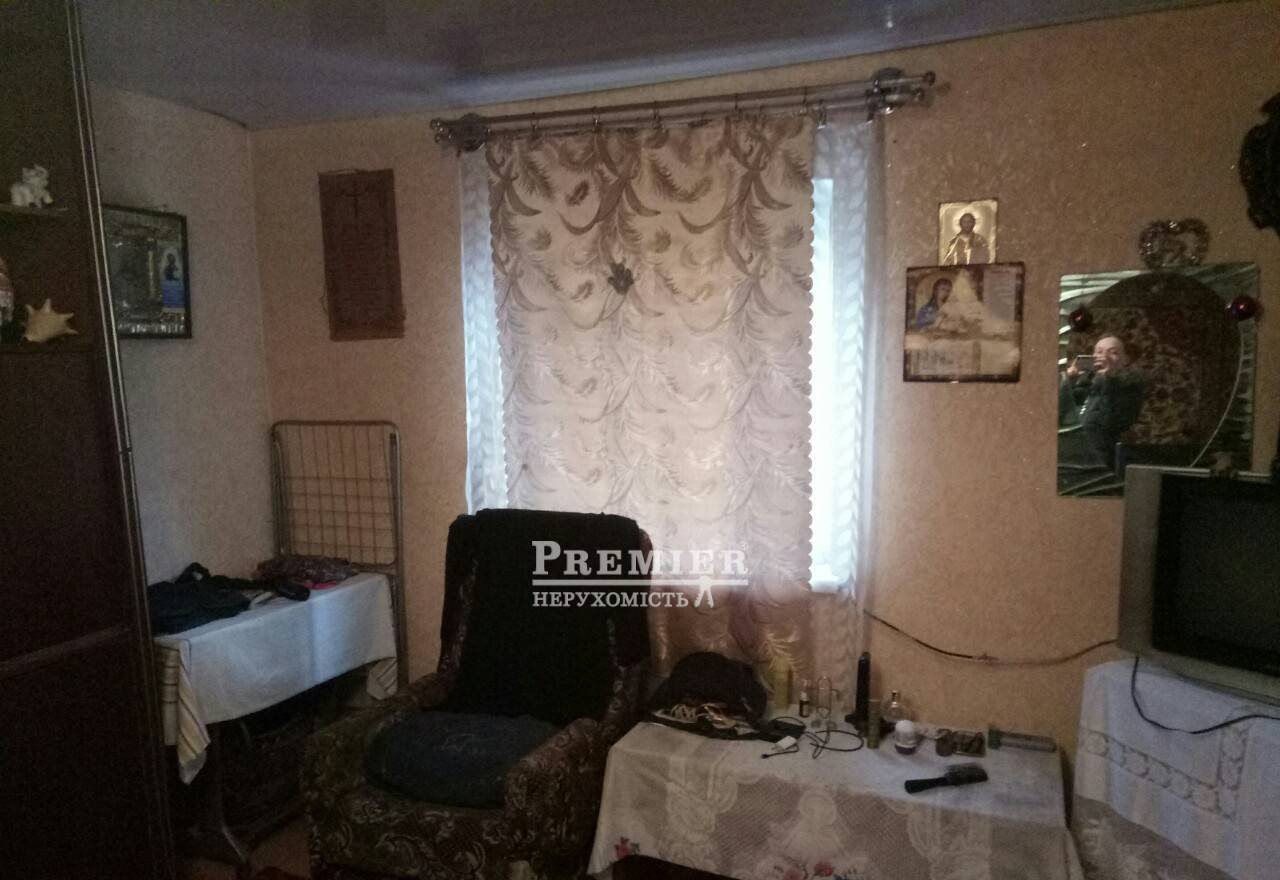 Продается Дом дача, Развития ул, Александровка изображение 3