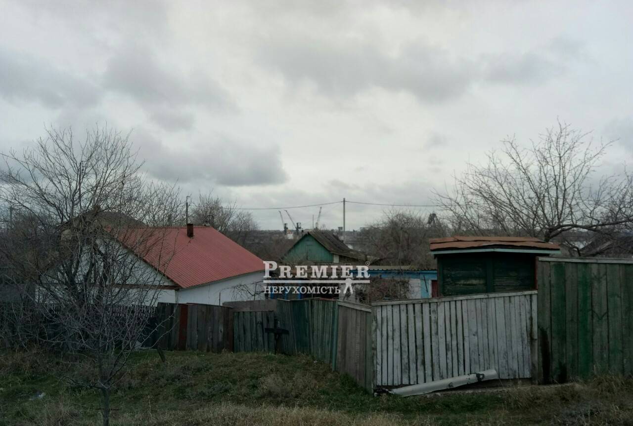 Продается Дом дача, Развития ул, Александровка изображение 4