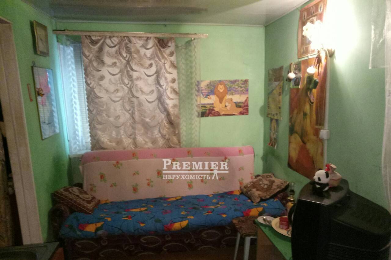 Продается Дом дача, Развития ул, Александровка изображение 5