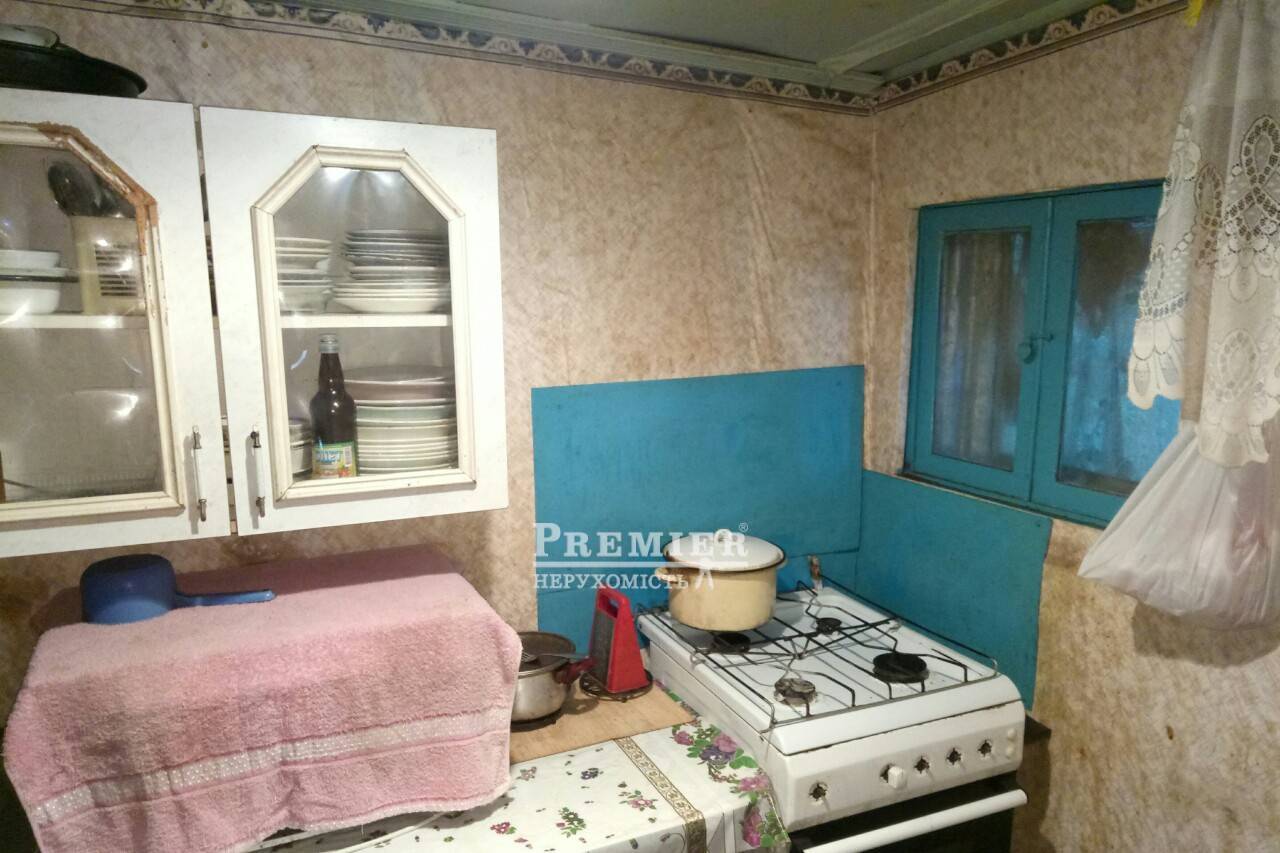 Продается Дом дача, Развития ул, Александровка изображение 6