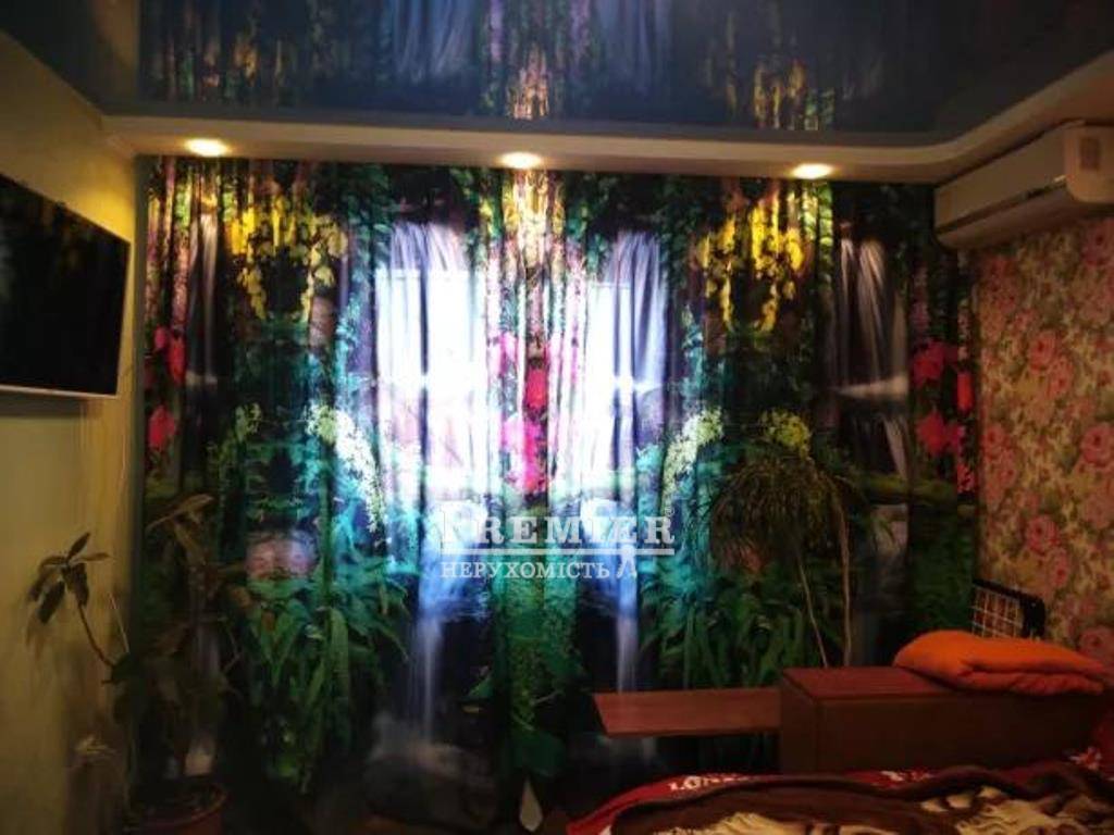Продается Комнаты в коммуне, Дальницкая ул., г.Одесса изображение 2