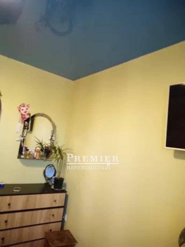 Продается Комнаты в коммуне, Дальницкая ул., г.Одесса изображение 3