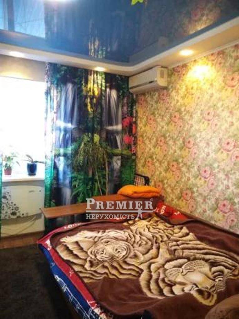 Продается Комнаты в коммуне, Дальницкая ул., г.Одесса изображение 4