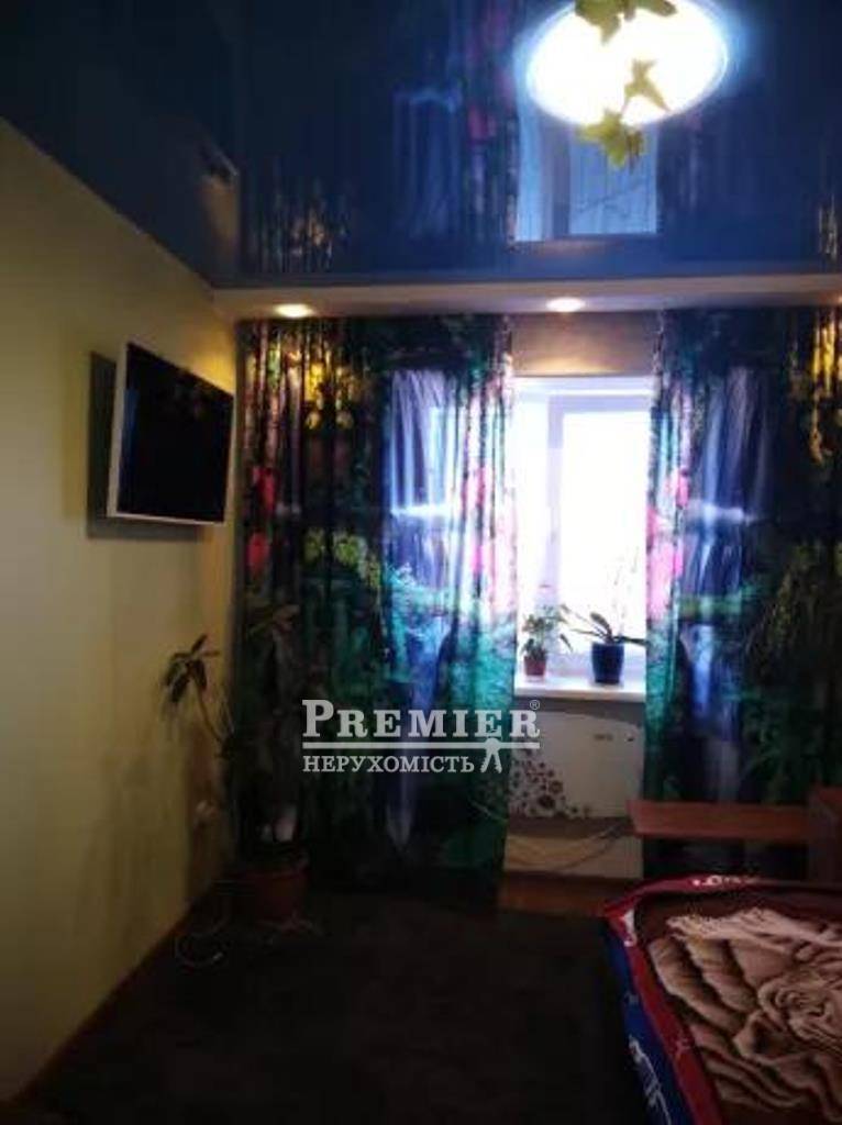 Продается Комнаты в коммуне, Дальницкая ул., г.Одесса изображение 5