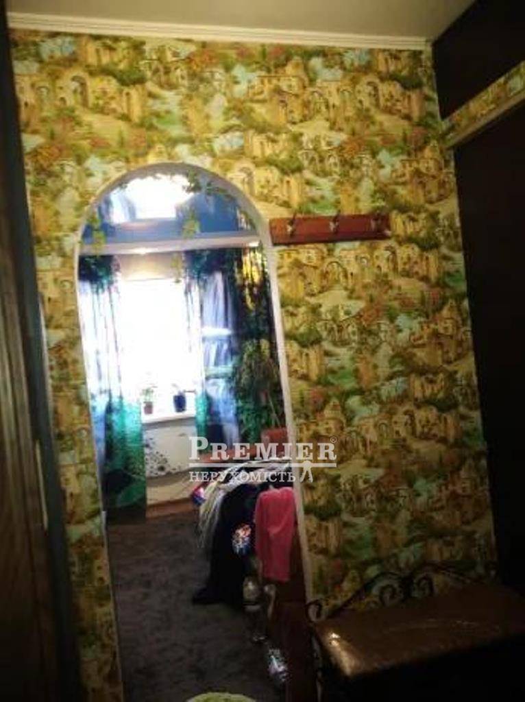 Продается Комнаты в коммуне, Дальницкая ул., г.Одесса изображение 6