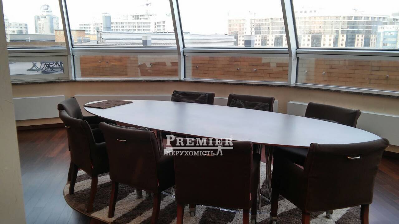 Продається 3кімнатна квартира, Тіниста вул., м.Одеса изображение 2